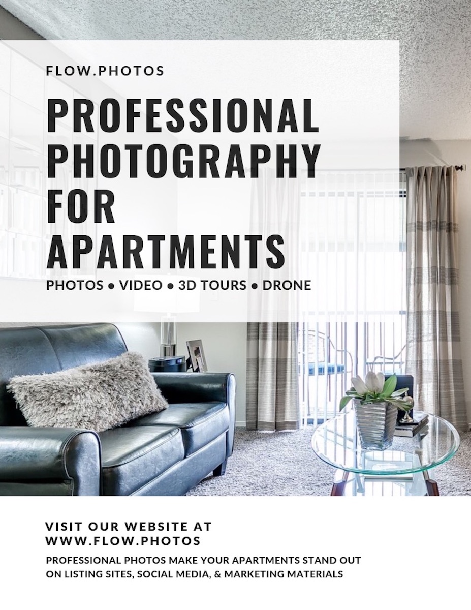 Real Estate Photography Okc Flyers Sep 24, 8 50 18 AM