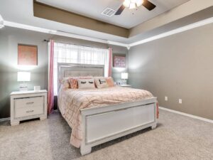 OKC Real Estate Photography | the best of the best