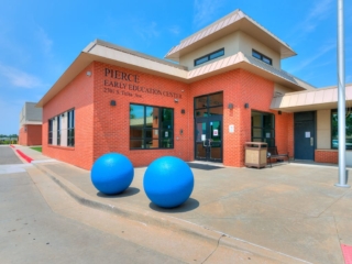 Okc Real Estate Photography 1306