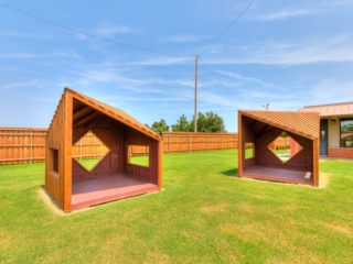 Okc Real Estate Photography 1307