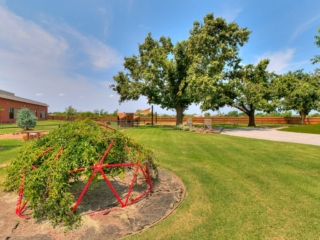 Okc Real Estate Photography 1308