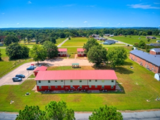 Okc Real Estate Photography 1316