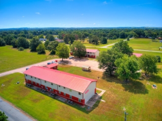 Okc Real Estate Photography 1317