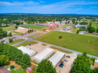 Okc Real Estate Photography 1322