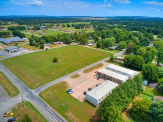 Okc Real Estate Photography 1323