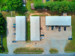 Okc Real Estate Photography 1324