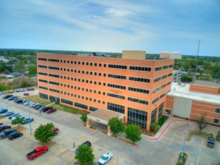 Okc Real Estate Photography 805