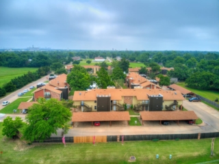 Okc Real Estate Photos 1044