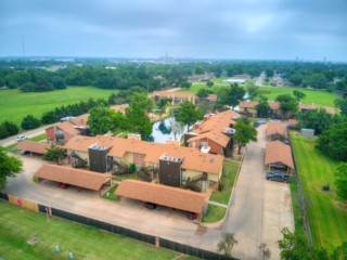 Okc Real Estate Photos 1045