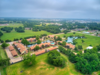 Okc Real Estate Photos 1046