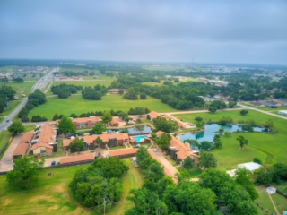 Okc Real Estate Photos 1047