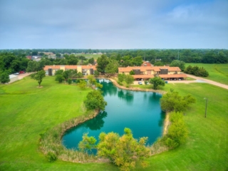Okc Real Estate Photos 1048