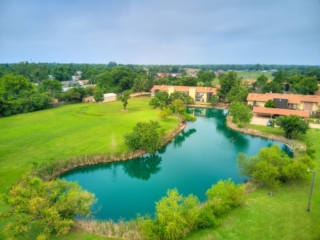 Okc Real Estate Photos 1049