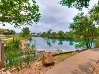 Okc Real Estate Photos 1053