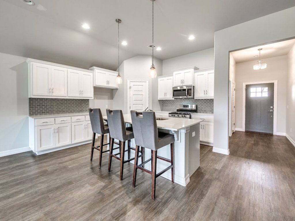 Real Estate Photography Okc 11