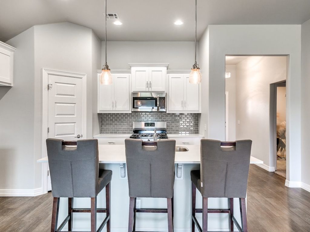 Real Estate Photography Okc 12