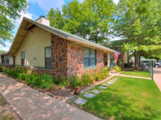 Real Estate Photography Okc 1215