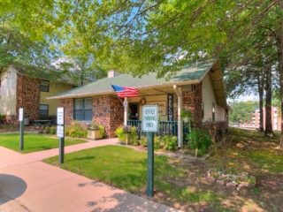 Real Estate Photography Okc 1216