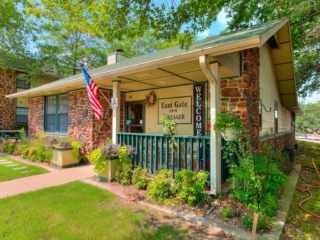 Real Estate Photography Okc 1217