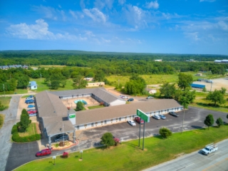 Real Estate Photography Okc 1250