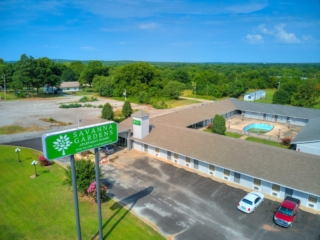 Real Estate Photography Okc 1251