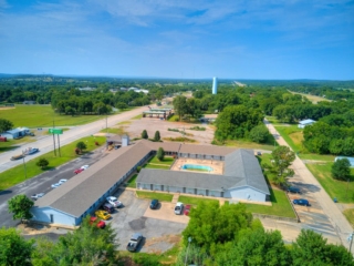 Real Estate Photography Okc 1252