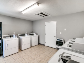 Real Estate Photography Okc 1253