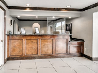 Real Estate Photography Okc 1254