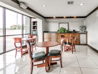 Real Estate Photography Okc 1255
