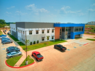 Real Estate Photography Okc 1267