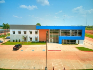 Real Estate Photography Okc 1268