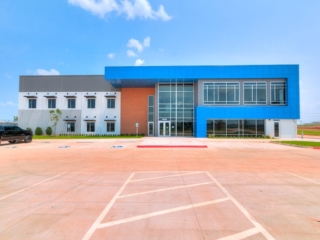 Real Estate Photography Okc 1270