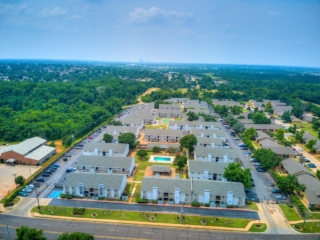 Real Estate Photography Okc 1271