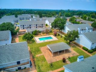 Real Estate Photography Okc 1272
