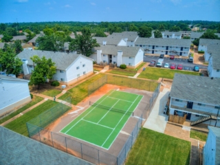Real Estate Photography Okc 1273