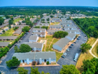 Real Estate Photography Okc 1274