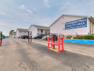 Real Estate Photography Okc 1275