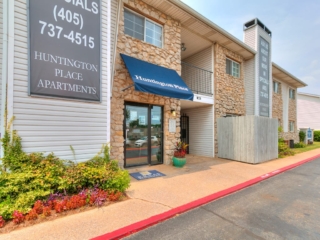 Real Estate Photography Okc 1276