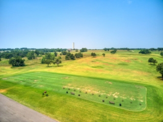 Real Estate Photography Okc 1279