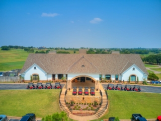 Real Estate Photography Okc 1280