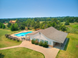 Real Estate Photography Okc 1282