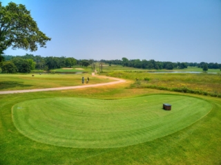 Real Estate Photography Okc 1283