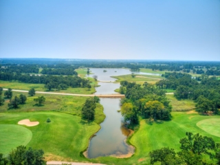 Real Estate Photography Okc 1284