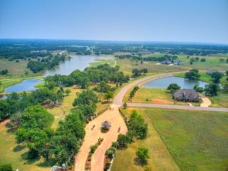 Real Estate Photography Okc 1285