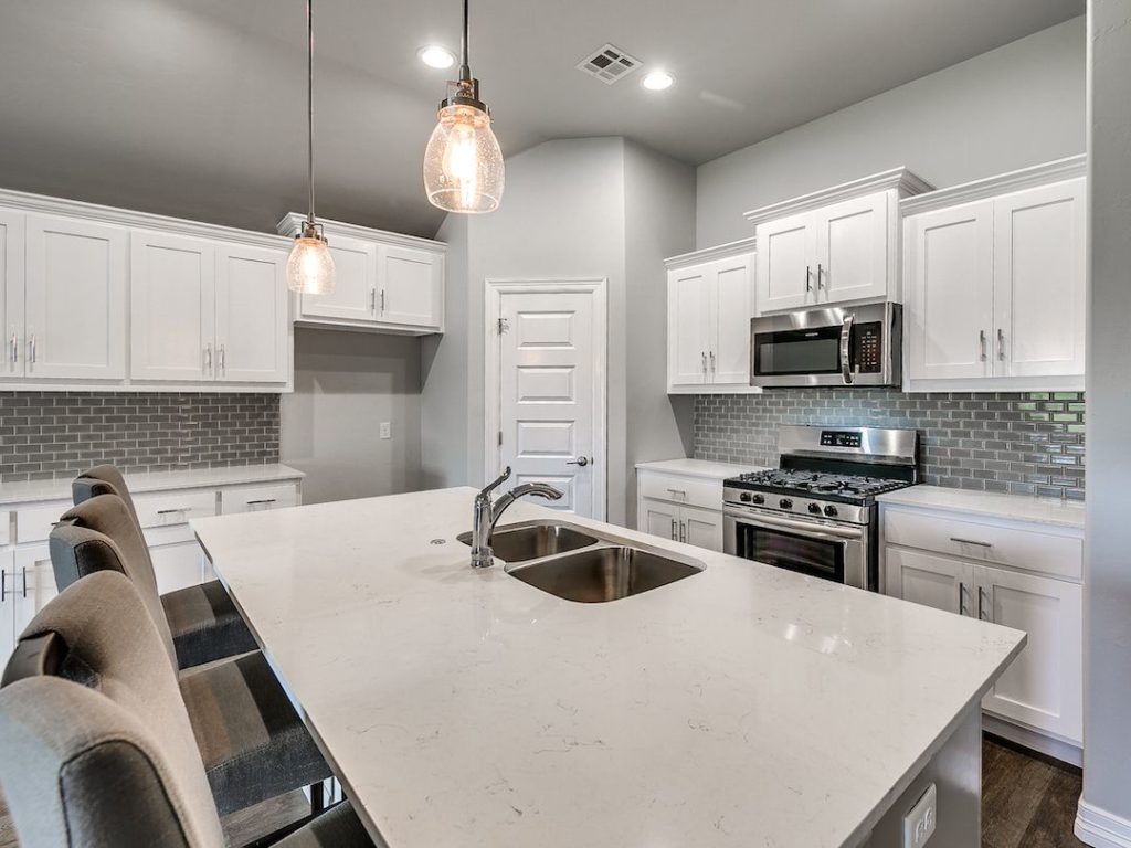 Real Estate Photography Okc 13