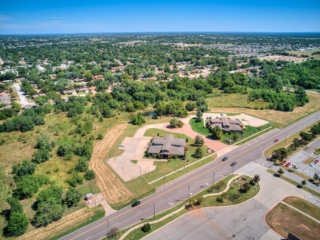 Real Estate Photography Okc 1343