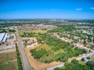 Real Estate Photography Okc 1344