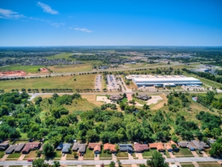 Real Estate Photography Okc 1345