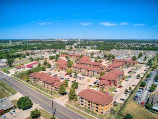 Real Estate Photography Okc 1346