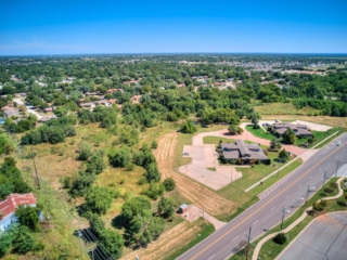 Real Estate Photography Okc 1347